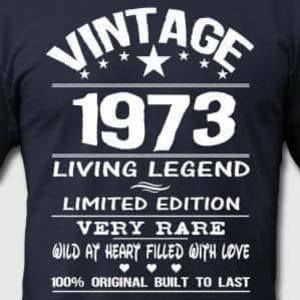 Meet your Posher, Gabriel